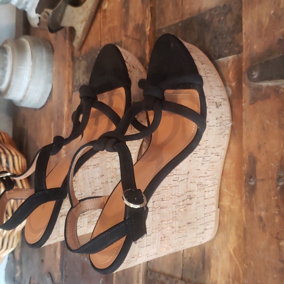 H&M - Picture 3 of 9